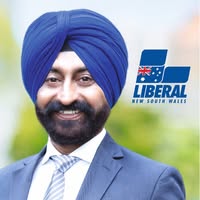Jugandeep Singh